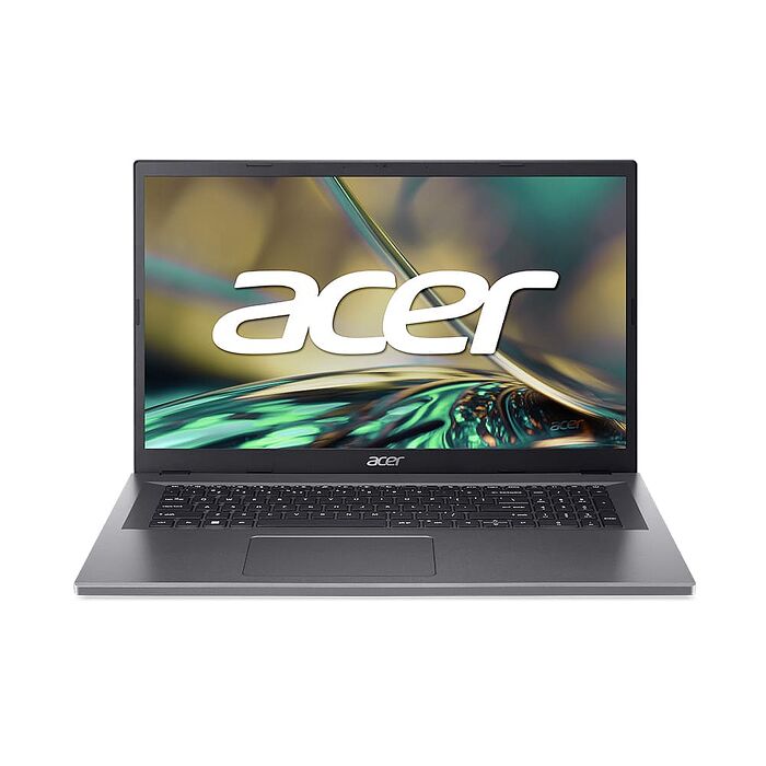 【e即棒】Acer 宏碁 A317-55P-3390 17.3吋文書筆電 (門號綁約優惠)