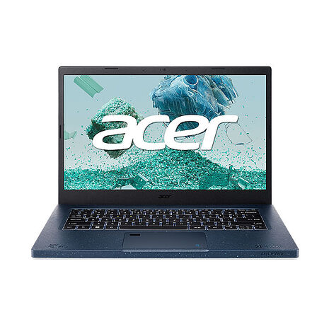 【e即棒】Acer 宏碁 AV14-51-597Q 14吋筆記型電腦 (門號綁約優惠)