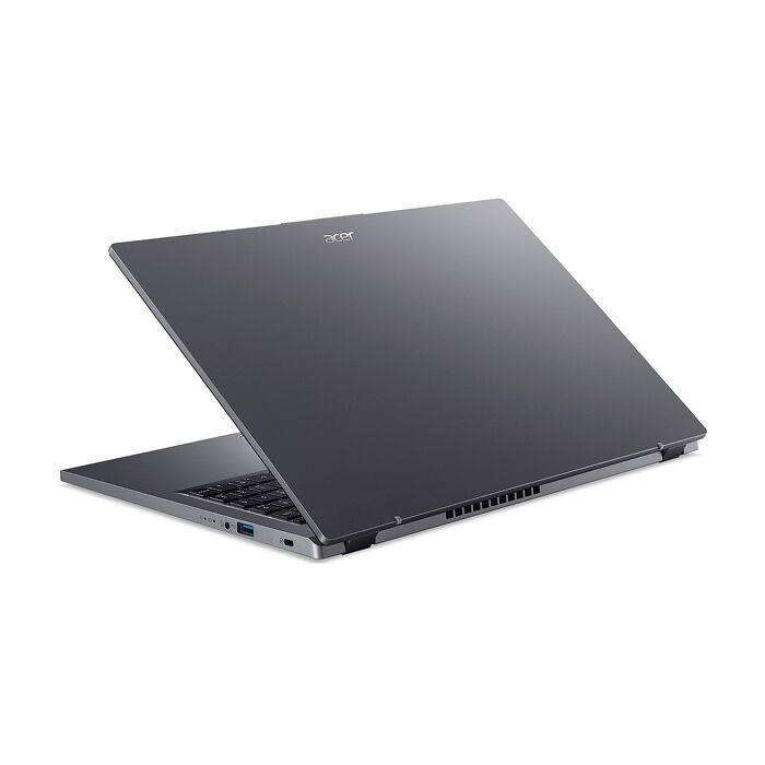 Acer 宏碁 A15-51P-59PH 15.6吋筆記型電腦