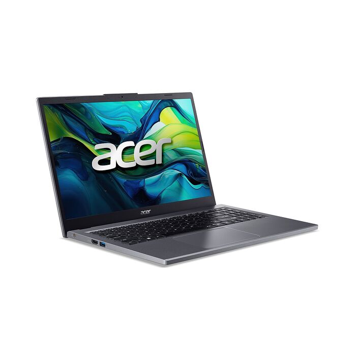 Acer 宏碁 A15-51P-59PH 15.6吋筆記型電腦
