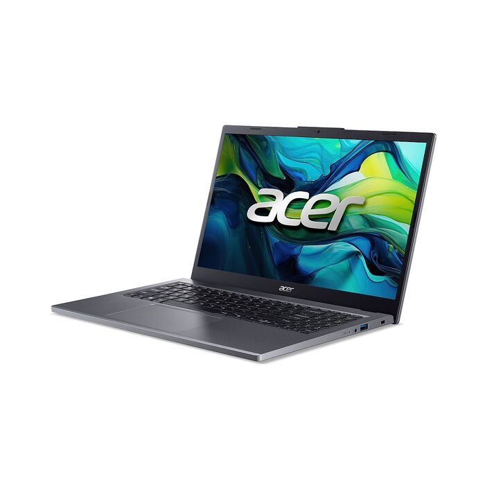 Acer 宏碁 A15-51P-59PH 15.6吋筆記型電腦