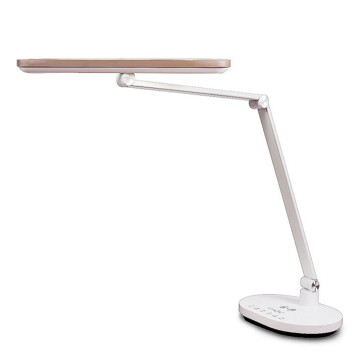 MAGIC 智能型LED護眼檯燈 MA358W (具無線充電功能)