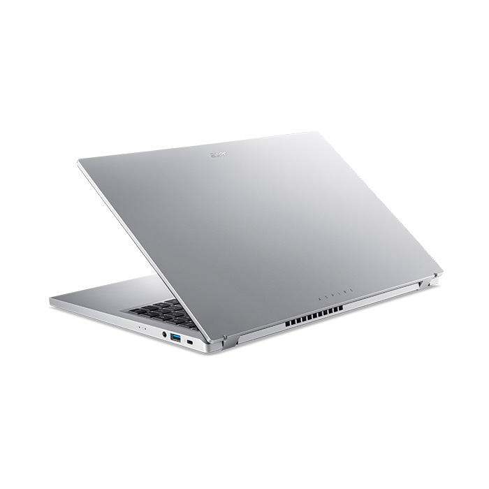 Acer 宏碁 Aspire Go AG15-31P-36XB 15.6吋筆記型電腦