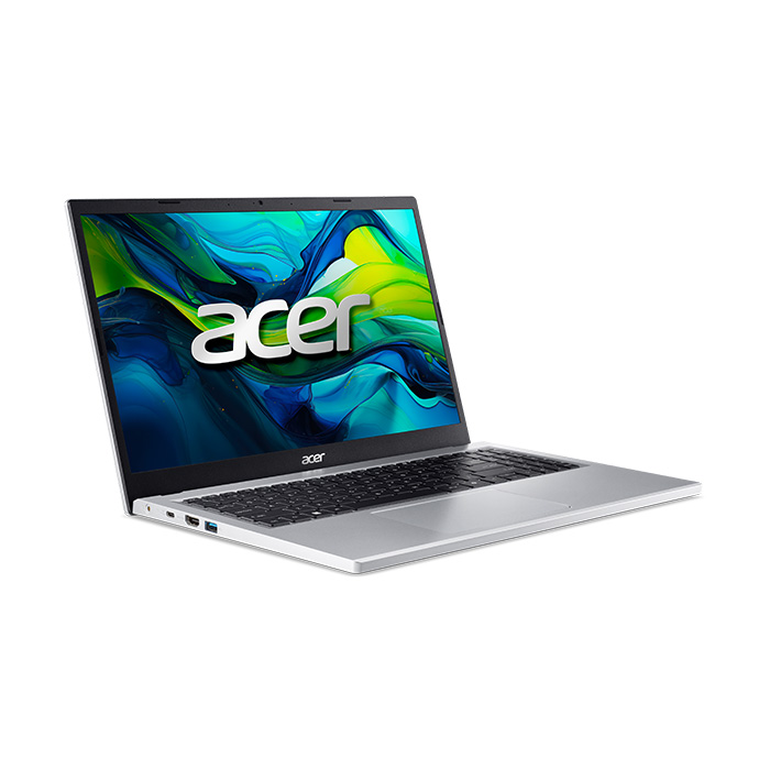 Acer 宏碁 Aspire Go AG15-31P-36XB 15.6吋筆記型電腦