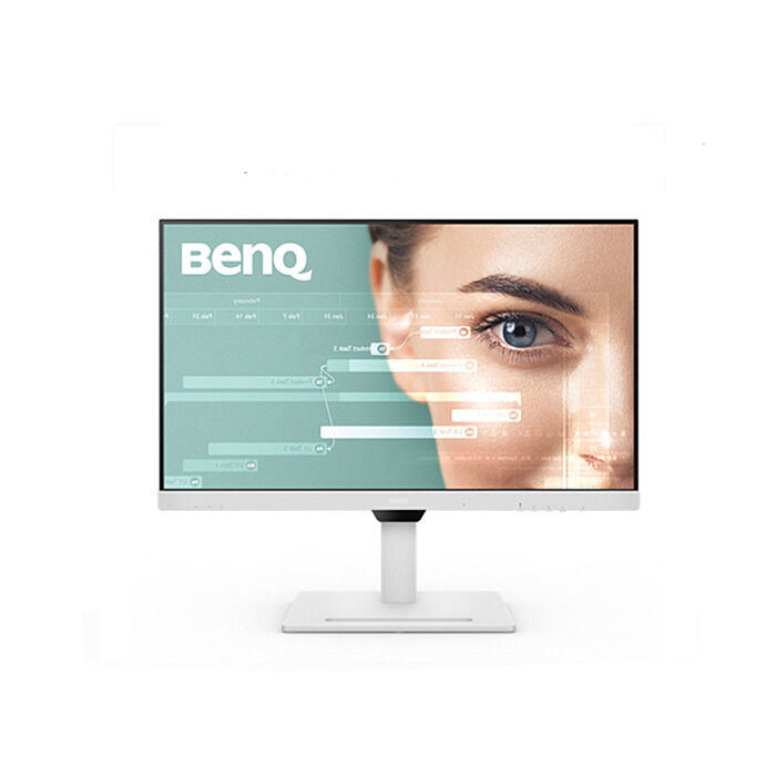 BenQ 明基 GW2790QT 27型 IPS面板 2K不閃屏光智慧護眼螢幕