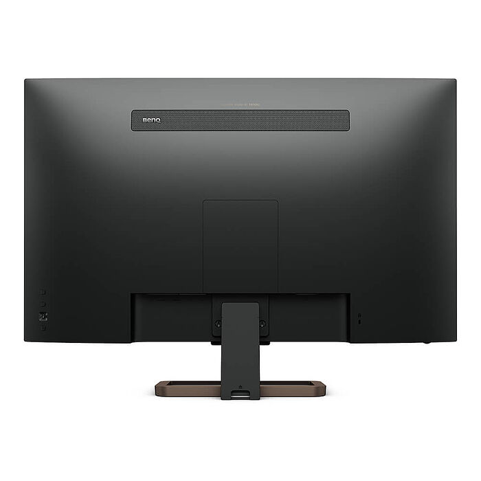 BenQ 明碁 EW3280U 32型 IPS面板 4K類瞳孔影音護眼液晶螢幕