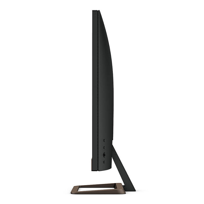 BenQ 明碁 EW3280U 32型 IPS面板 4K類瞳孔影音護眼液晶螢幕
