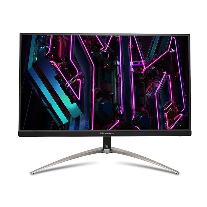 Acer 宏碁 X32Q FS 32吋 MiniLED 電競螢幕