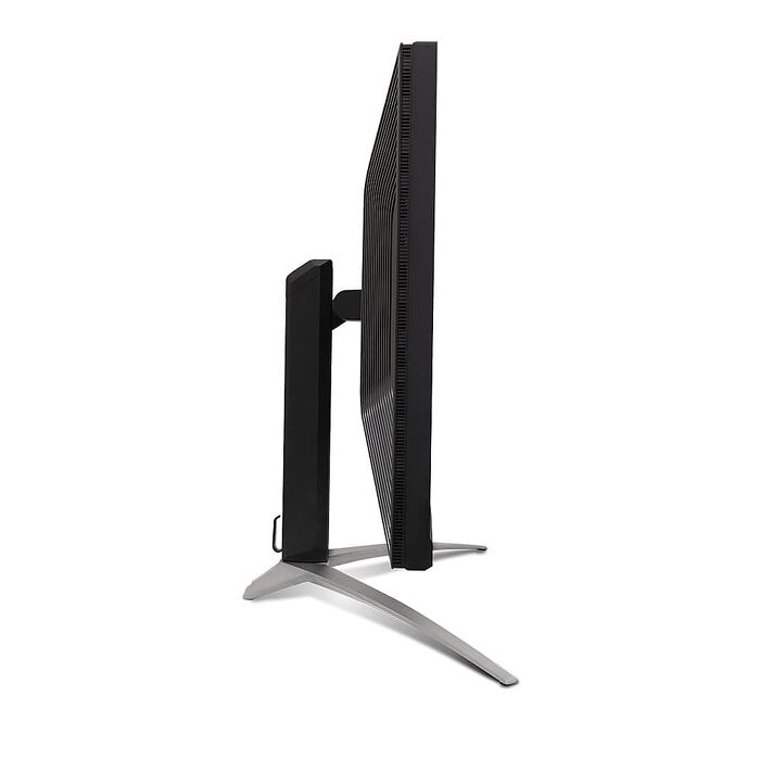 Acer 宏碁 X32Q FS 32吋 MiniLED 電競螢幕