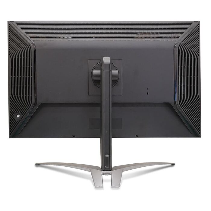 Acer 宏碁 X32Q FS 32吋 MiniLED 電競螢幕