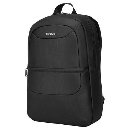 HyRead Gaze Pro X 10.3吋電子紙閱讀器 【限時加碼9/1-9/30 買送Targus 背包】