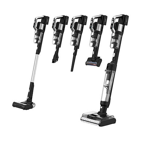 Jimmy吉米 PW11 PRO MAX 五合一平躺洗地吸塵器（21000Pa/洗地機/除蹣機/熱烘乾）