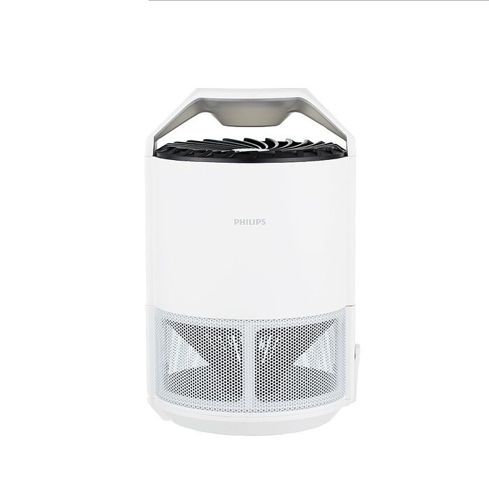 PHILIPS 飛利浦 PAS241 K2 變頻捕蚊燈