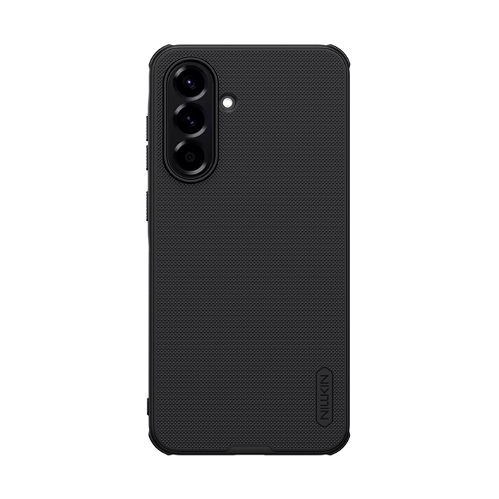 NILLKIN SAMSUNG 三星 Galaxy A36 / A56 5G 磨砂護盾 Pro 磁吸保護殼 手機殼 磁吸殼 雙料殼 支援 MagSafe