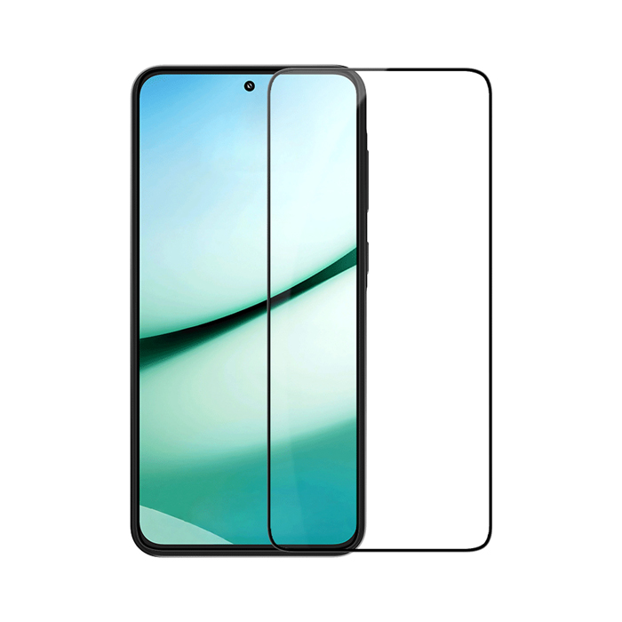 NILLKIN SAMSUNG 三星 Galaxy A36 5G / A56 5G Amazing CP+PRO 防爆鋼化玻璃貼 9H 滿版 玻璃膜