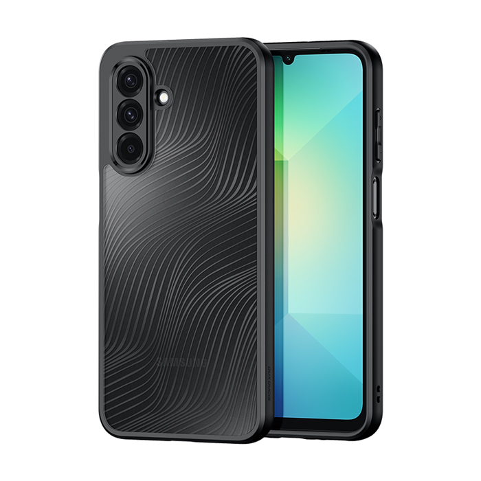 DUX DUCIS SAMSUNG 三星 Galaxy A26 5G Aimo 保護殼 手機殼 防摔殼