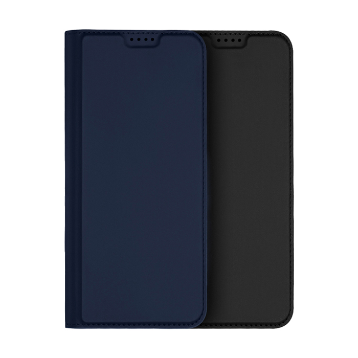 DUX DUCIS POCO F7 Pro / F7 Ultra 5G SKIN Pro 皮套 側翻皮套
