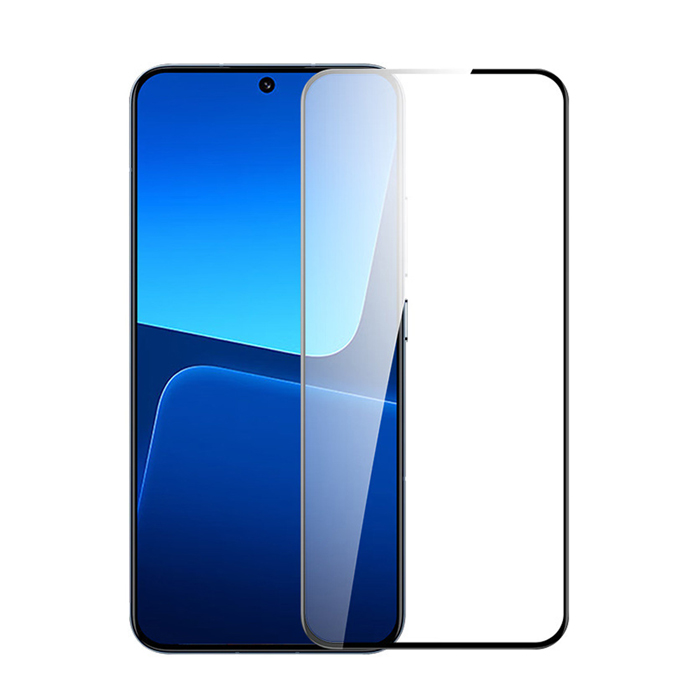 Imak SAMSUNG S25 Ultra AR 增透玻璃貼 滿版 低反射 高透光率