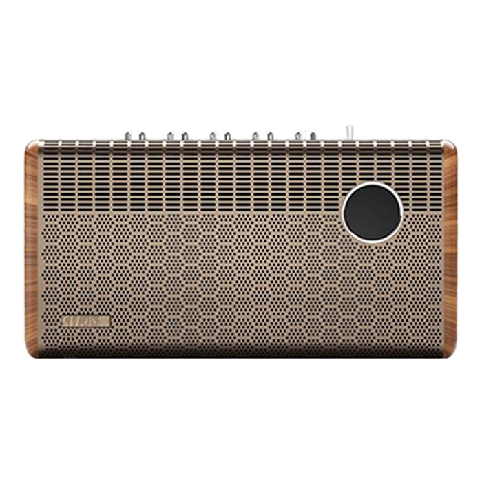 SVICLOUD 小雲K歌影霸 SoundBar10 電視盒 機頂盒整合音響 家庭劇院
