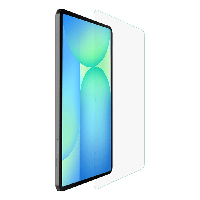 NILLKIN SAMSUNG 三星 S25 Edge 隱衛滿版防窺玻璃貼(無塵艙) 太空艙 貼膜神器
