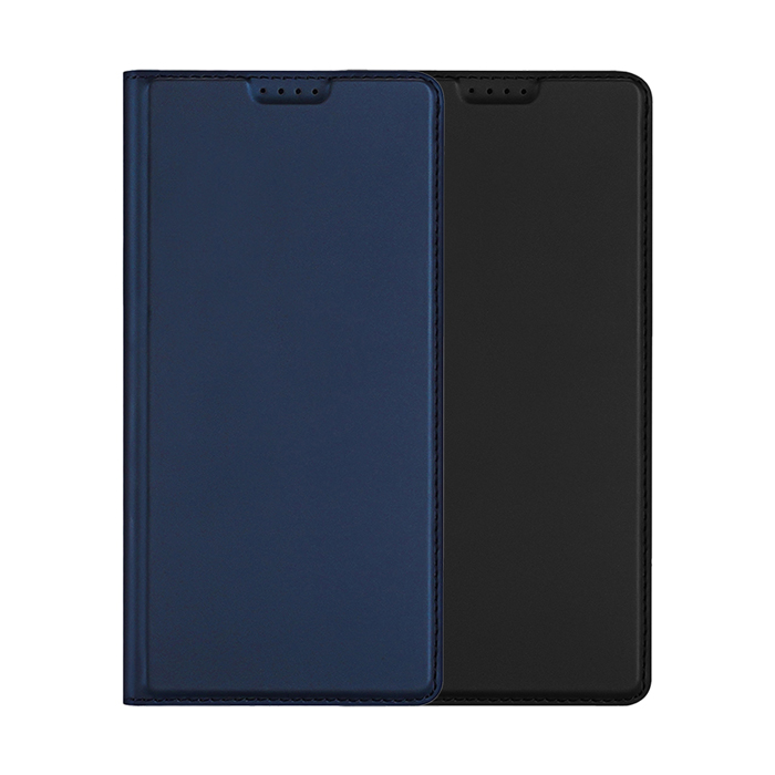 DUX DUCIS Google Pixel 10/10 Pro/10 Pro XL SKIN Pro 皮套 側翻皮套