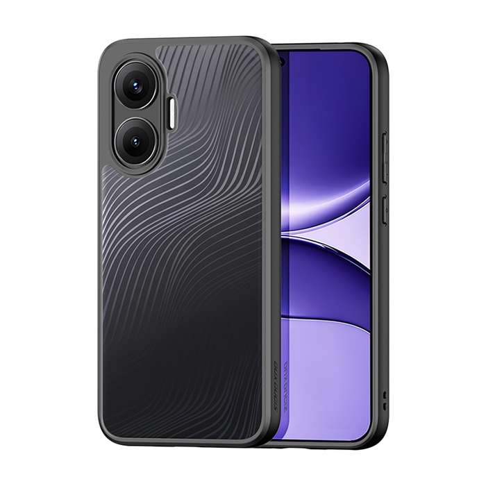 DUX DUCIS POCO F7 5G Aimo 保護殼 手機殼 防摔殼