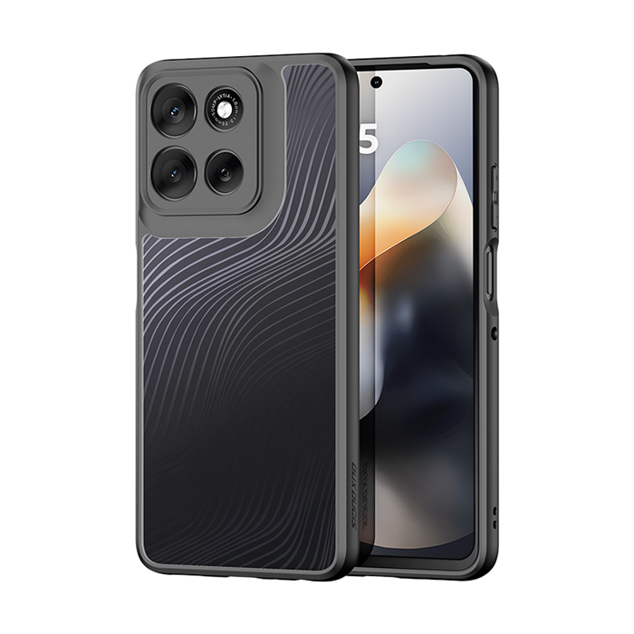 DUX DUCIS Moto g56 5G Aimo 保護殼 手機殼 防摔殼