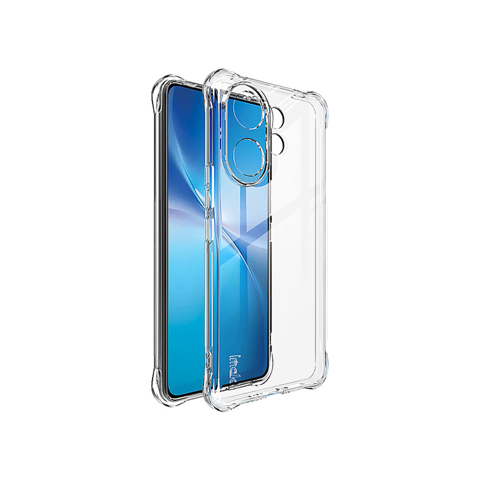 Imak vivo V60 5G 全包防摔套(氣囊) 保護殼