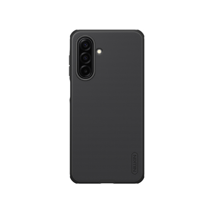 NILLKIN SAMSUNG 三星 Galaxy A17 5G 磨砂護盾 Pro 保護殼
