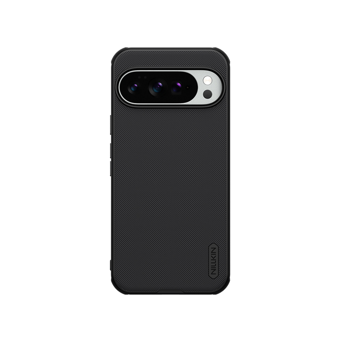 NILLKIN Google Pixel 10/10 Pro/10 Pro XL 磨砂護盾 Pro 保護殼