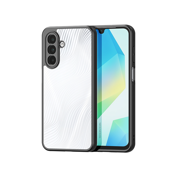 DUX DUCIS SAMSUNG Galaxy A17 5G Aimo 保護殼