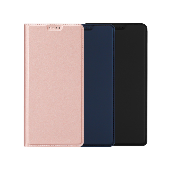 DUX DUCIS SAMSUNG 三星 Galaxy A17 5G SKIN Pro 皮套