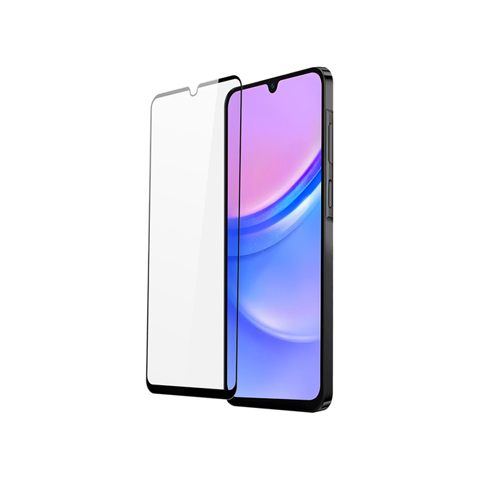 DUX DUCIS SAMSUNG 三星 A17 5G 滿版鋼化玻璃貼 手機螢幕貼