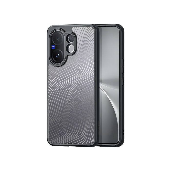 DUX DUCIS vivo V60 5G Aimo 保護殼