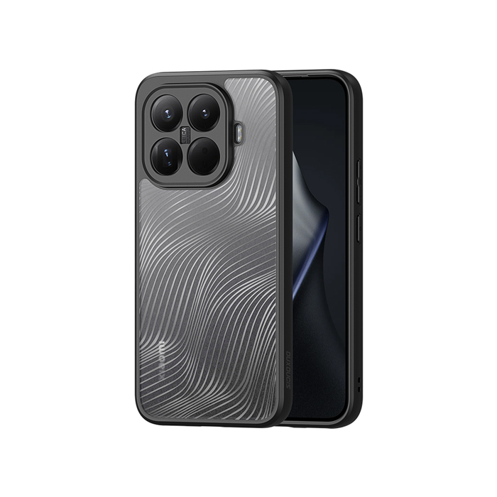 DUX DUCIS Xiaomi 小米 15T/15T Pro Aimo 手機殼