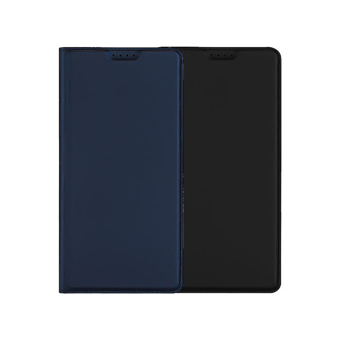 DUX DUCIS Xiaomi 小米 15T/15T Pro SKIN Pro 皮套