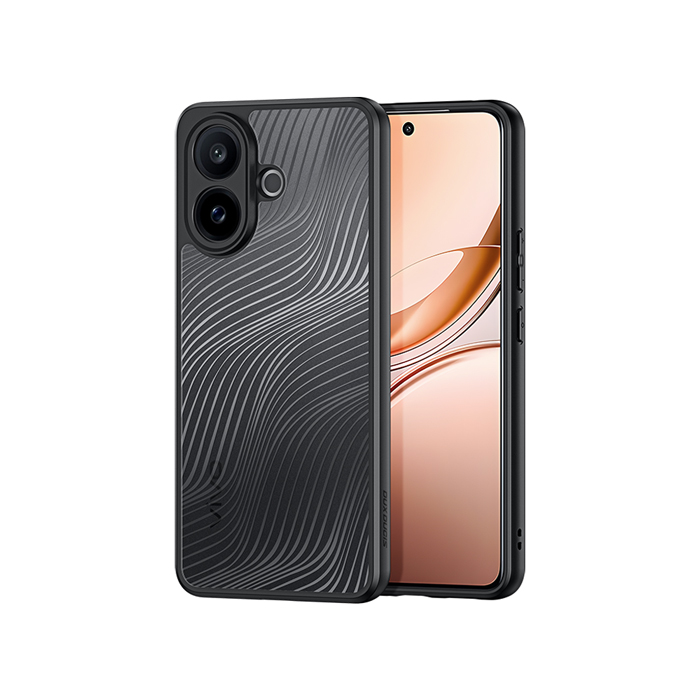 DUX DUCIS vivo V60 Lite 5G Aimo 保護殼 手機殼