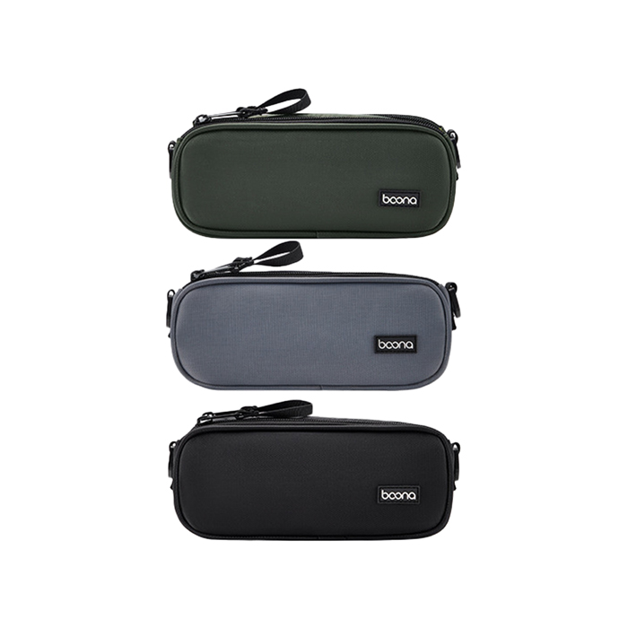 baona DJI Osmo Pocket 3 多功能便利收納包