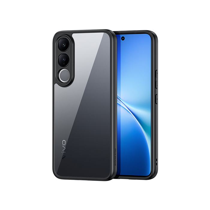 DUX DUCIS vivoV70 / V70 FE 5G Aimo 保護殼 手機殼