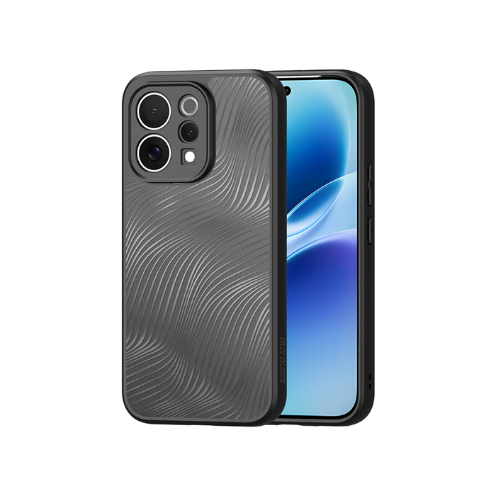 DUX DUCIS vivoV70 / V70 FE 5G Aimo 保護殼 手機殼