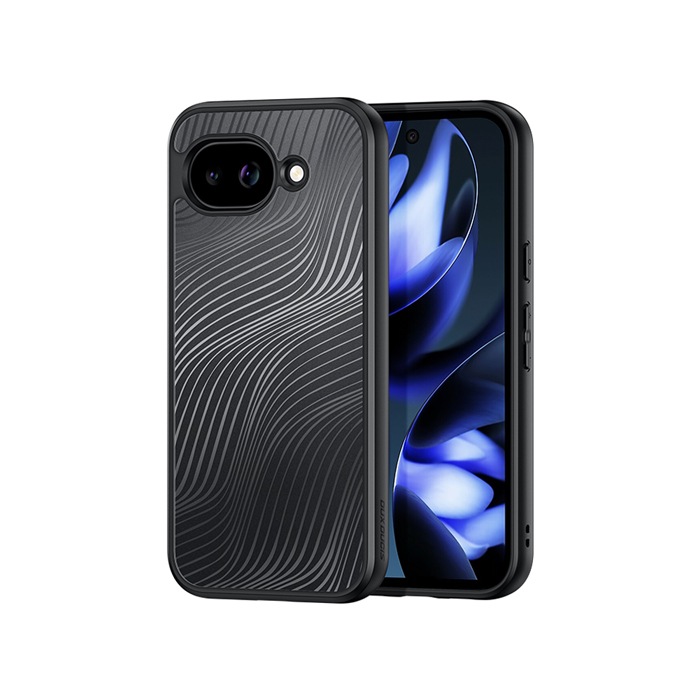 DUX DUCIS Google Pixel 10a Aimo 保護殼 手機殼