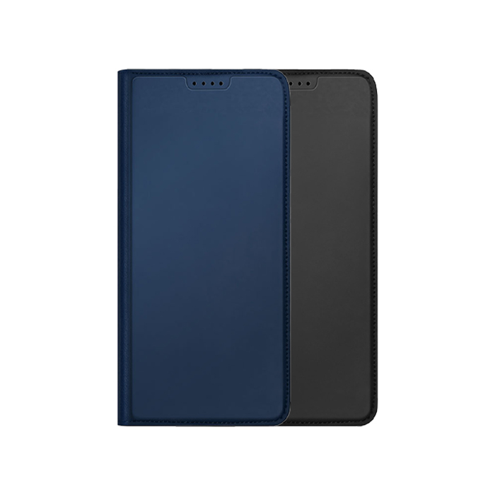 DUX DUCIS Xiaomi 小米 17系列 5G SKIN Pro 皮套 側翻皮套(二色可選)