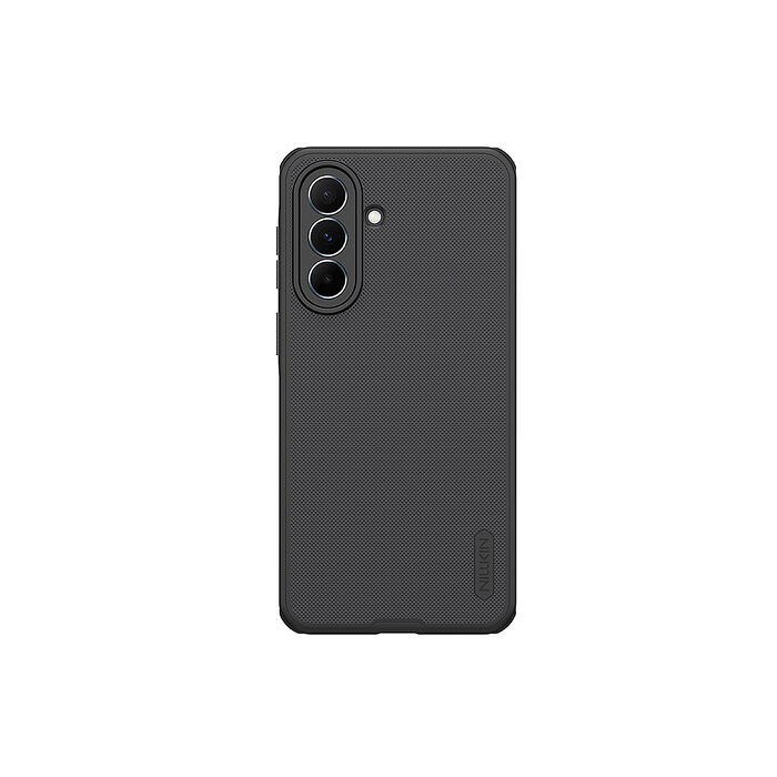 NILLKIN SAMSUNG 三星 A37/A57 5G 磨砂護盾 Pro 保護殼 手機殼(二色可選)