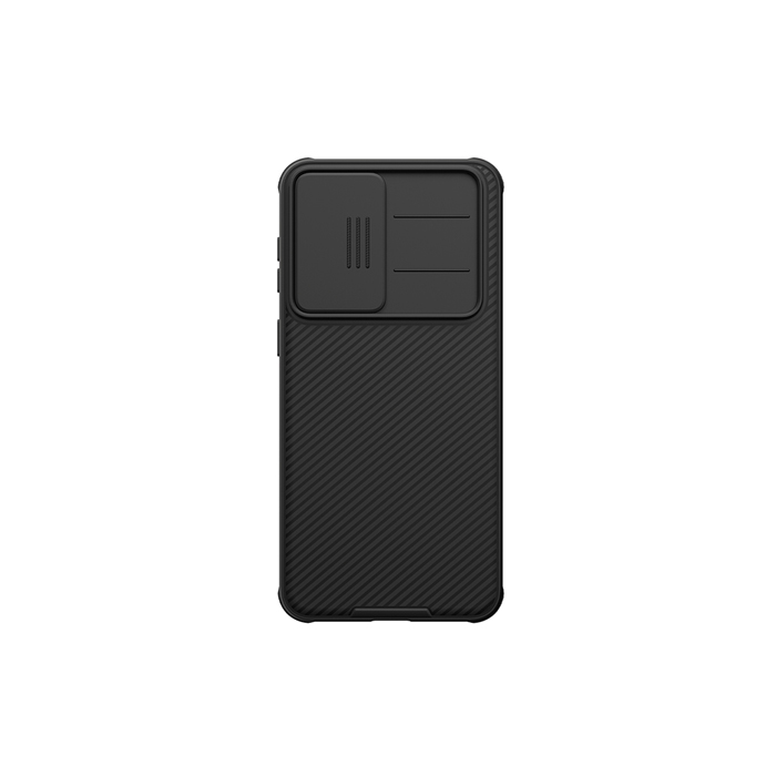 NILLKIN SAMSUNG 三星 A37/A57 5G 黑鏡 Pro 保護殼 手機殼(二色可選)