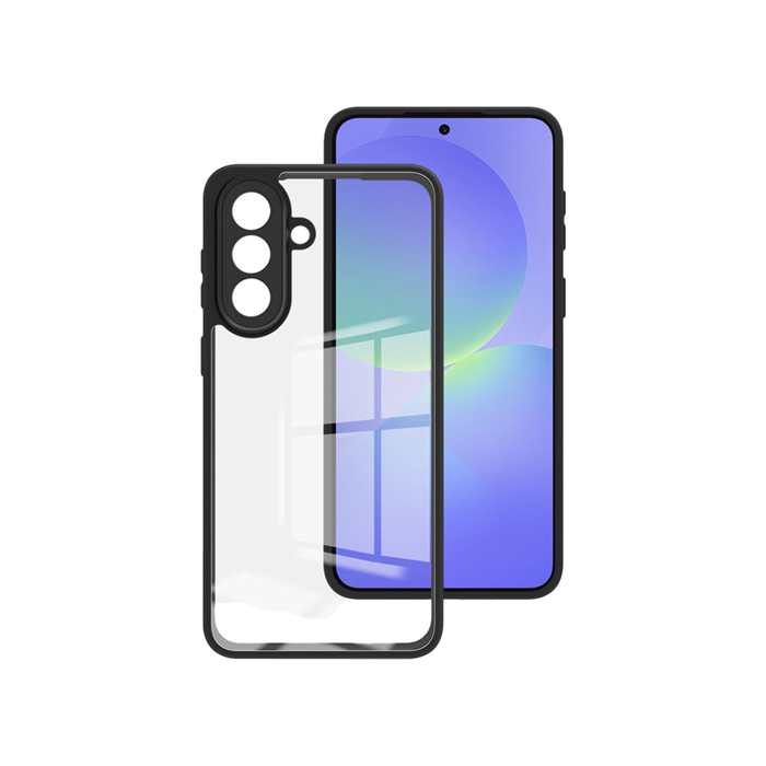 Imak SAMSUNG 三星 A37/A57 5G 雙料防摔保護殼 手機殼