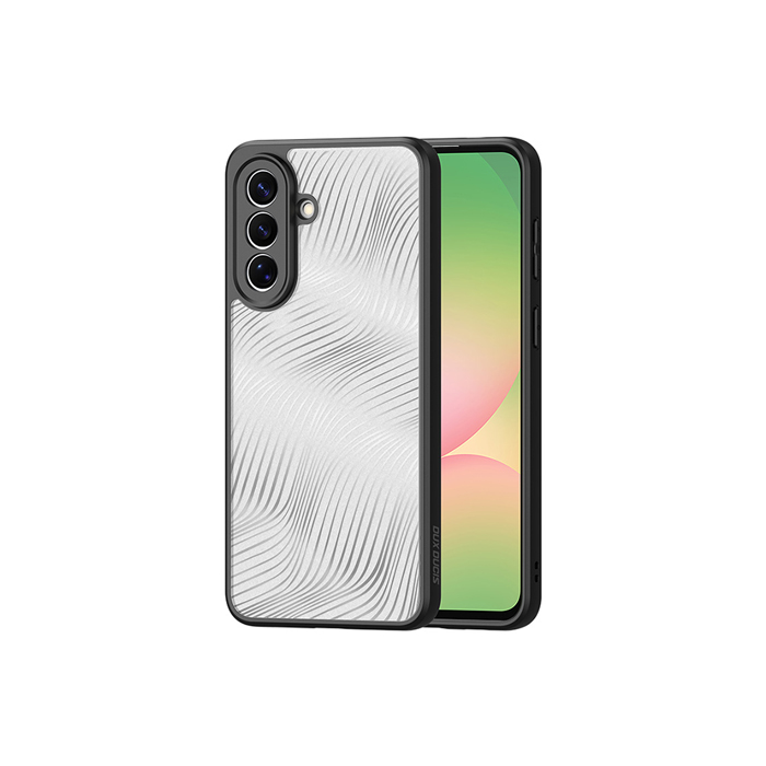 DUX DUCIS SAMSUNG 三星 A37/A57 Aimo 保護殼 手機殼 防摔殼