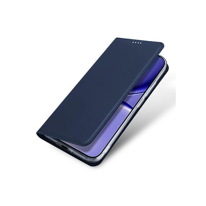 DUX DUCIS Poco X8 Pro/X8 Pro Max 5G SKIN Pro 皮套 側翻皮套