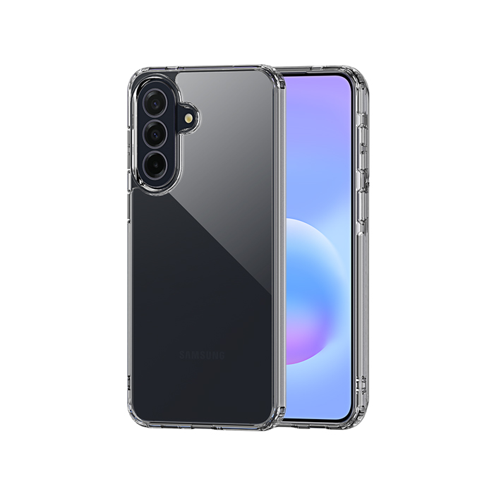 DUX DUCIS SAMSUNG 三星 Galaxy A37/A57 5G Clin 保護殼 手機殼