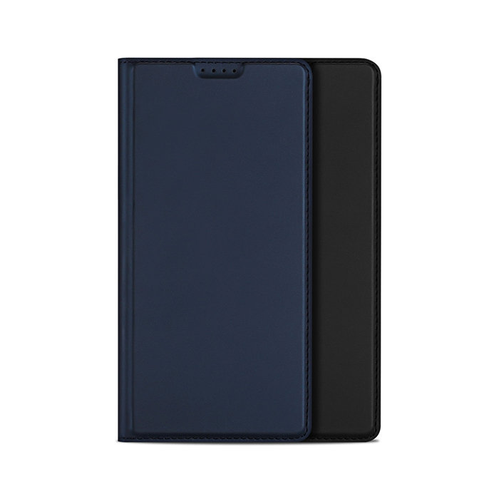 DUX DUCIS OPPO Find X9全系列 5G SKIN Pro 側翻皮套 手機殼