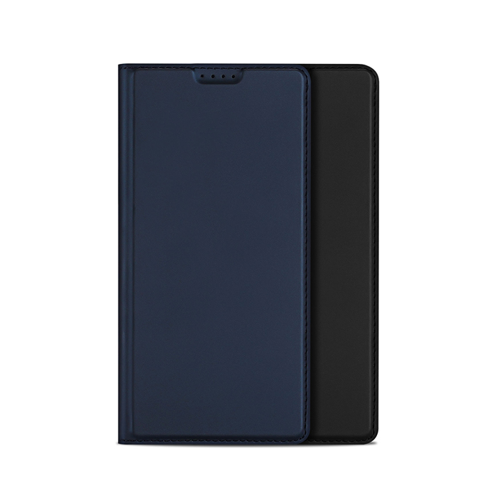 DUX DUCIS SONY Xperia 1 VIII SKIN Pro 皮套 側翻皮套 手機殼